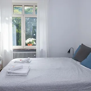 Lux Luxemburg